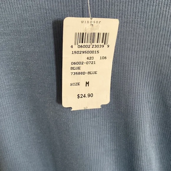 Not my style - Picture 3 of 3